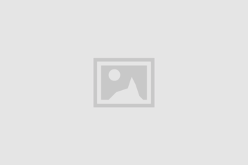 Lorem ipsum dolor